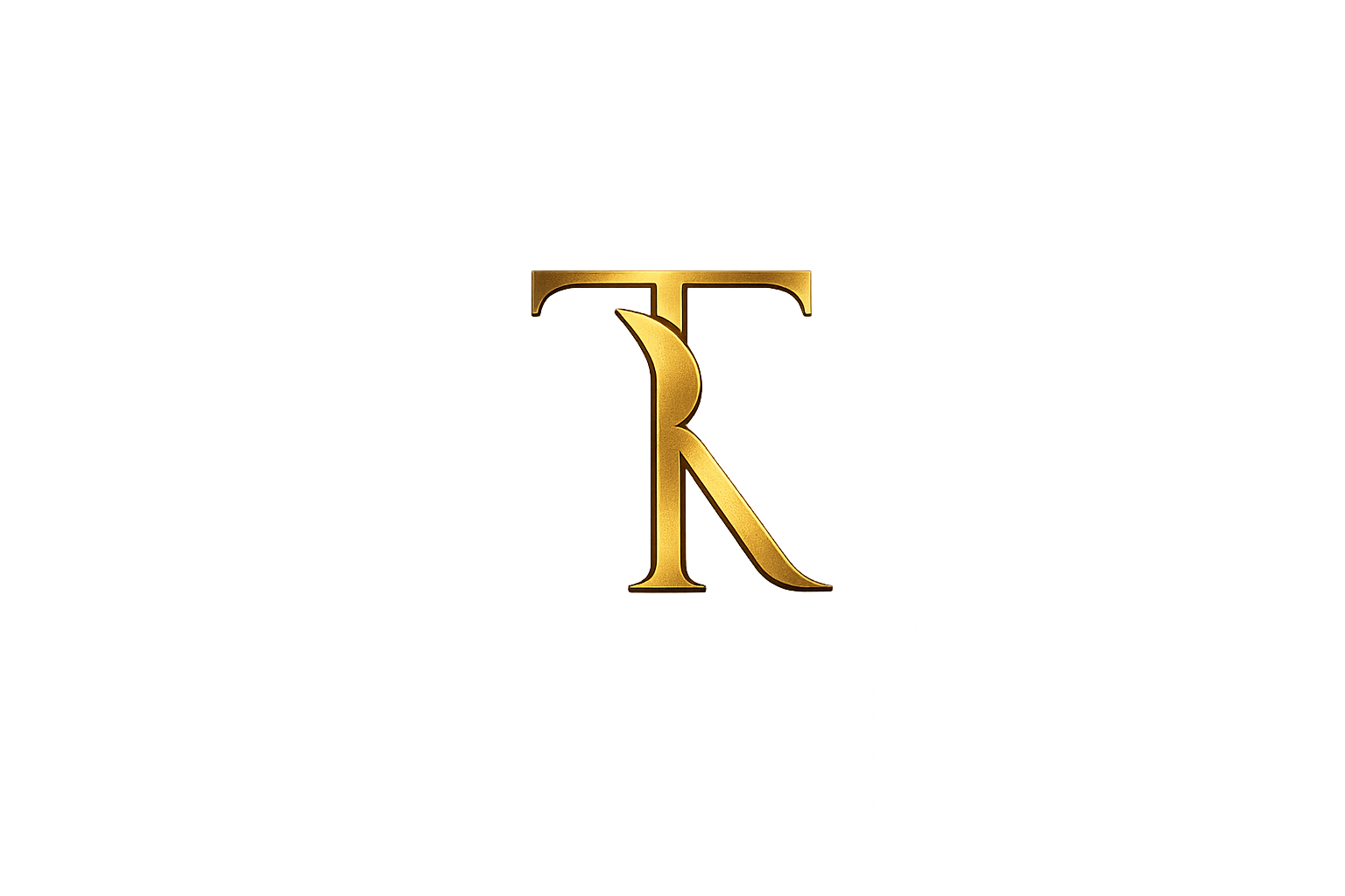 RT Strategia logo